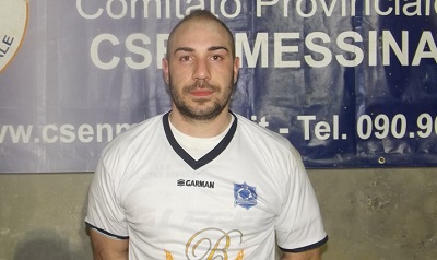 giuseppe-grasso-linea-emme